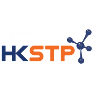 Hong Kong Science & Technology Park