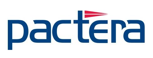 Pactera Singapore Pte. Ltd.